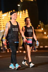 BIB: 
                            <button type="button" onclick="openModal(24488418)" class="btn btn-primary btn-sm float-right btn-popup" data-toggle="modal" data-target=".modal-high-quality">
                        <i class="fas fa-shopping-cart"></i> Add to Cart
                    </button>
                                            <button type="button" onclick="isThisMe(24488418, true)" class="btn btn-success btn-sm float-right btn-popup btn-isme hidden" data-toggle="tooltip" data-placement="bottom" title="นี่คือรูปของคุณใช่ไหม คลิกที่นี่เพื่อเอาเข้าอัลบั้ม">
                        <i class="fas fa-plus"></i> Add to album
                    </button>
                    <button type="button" onclick="isThisMe(24488418, false)" class="btn btn-warning btn-sm float-right btn-popup btn-isnotme hidden">
                        <i class="fas fa-ban"></i> Remove from album
                    </button>